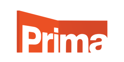 logo televize Prima