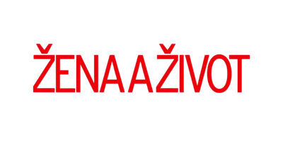 logo Žena a život
