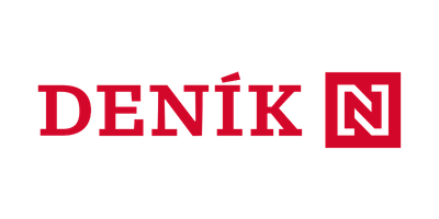 logo Deník N