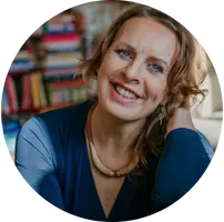 Olga Bušková
