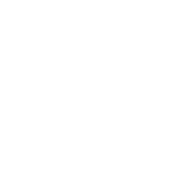 logo whatsapp